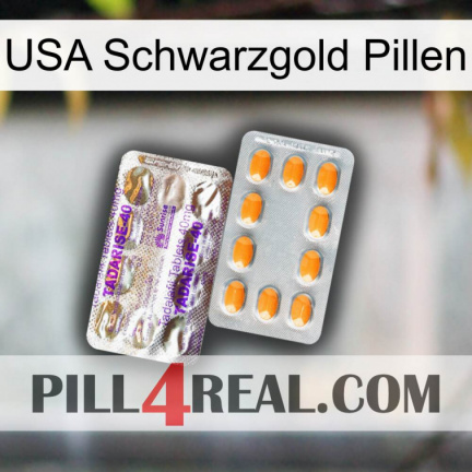 Usa Black Gold Pills new12